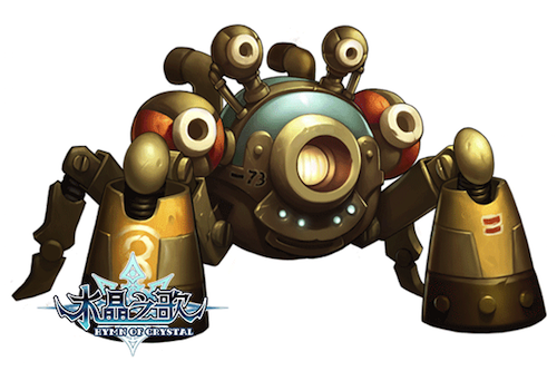 图片3.png