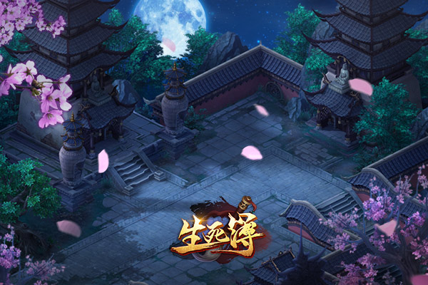 图2.jpg