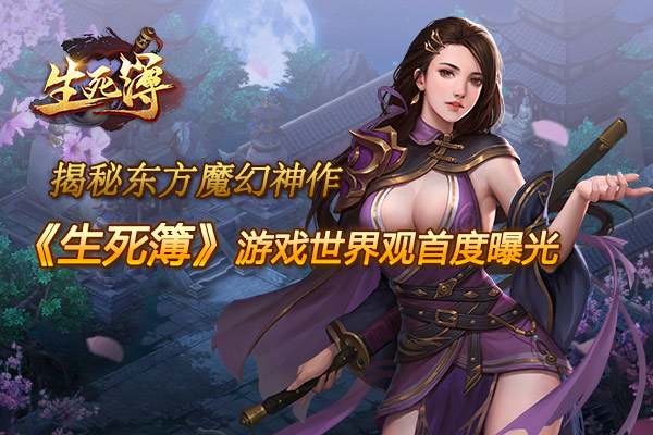 图1.jpg