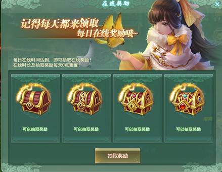 图7.jpg