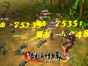 图2.jpg