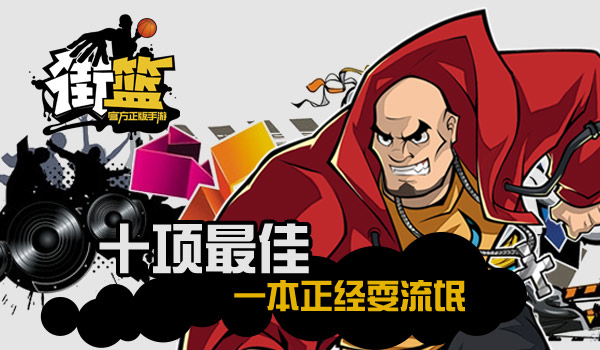 图2.jpg