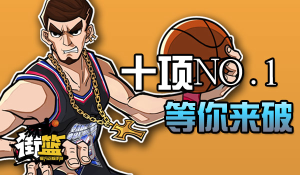 图1.jpg