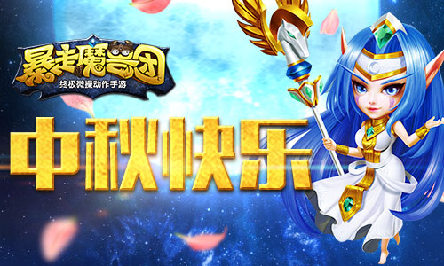 图1.jpg