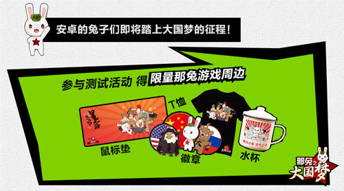 图4.jpg
