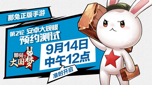 图1.jpg