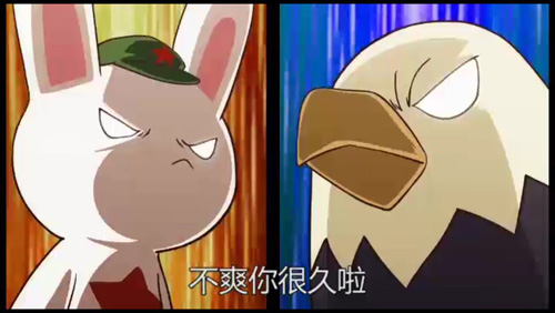 图4.jpg