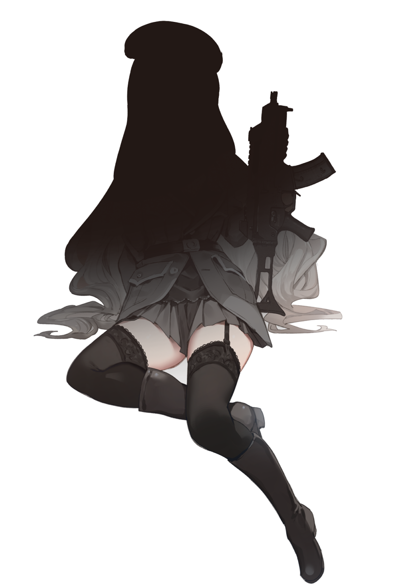图2.png