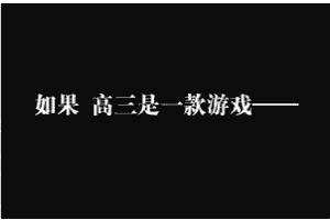 11.gif