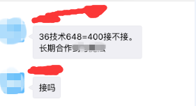 11.png