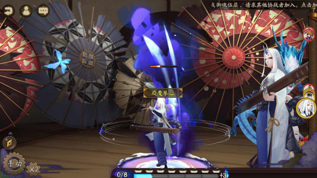 11.png