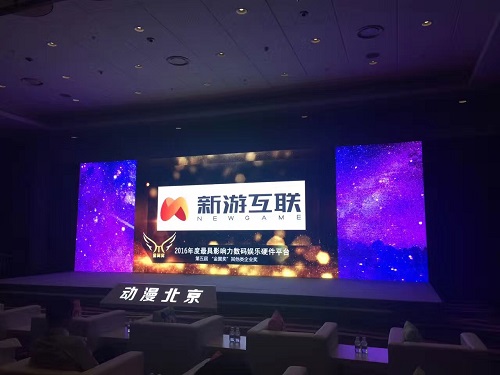 图3.jpg