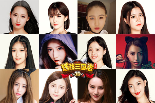 图5.jpg