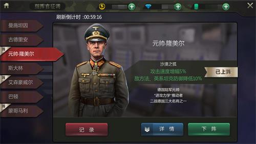 图10.jpg