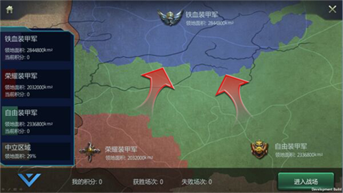 图7.png