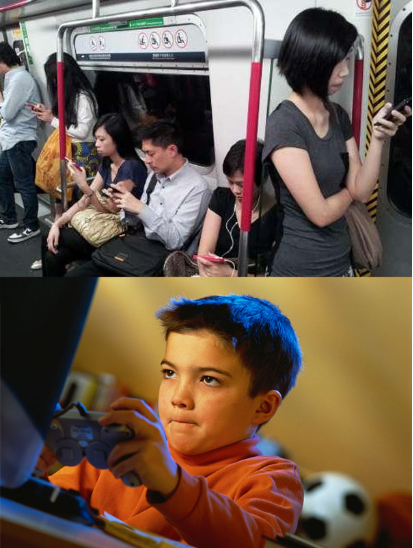 11.png