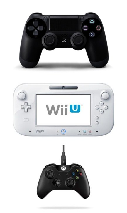 11.png