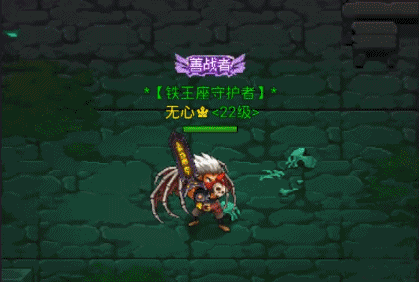 11.gif