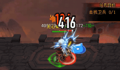 11.gif