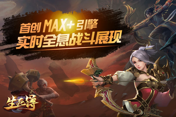 图4.jpg