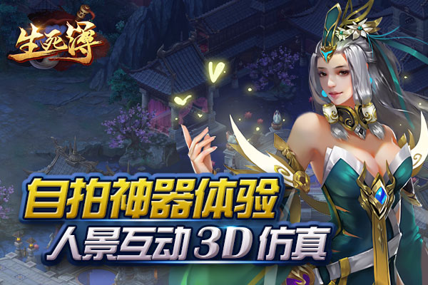 图3.jpg
