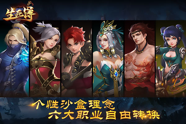 图2.jpg