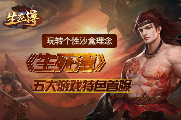 图1.jpg