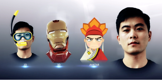 11.png