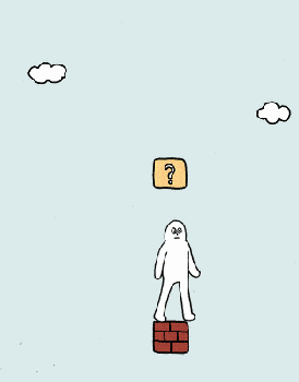 11.gif