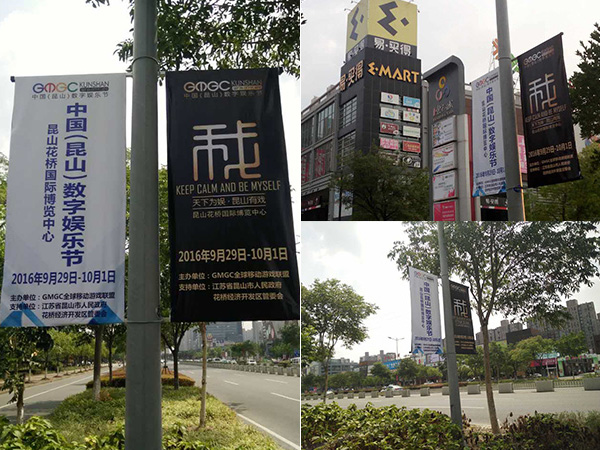 图14.jpg