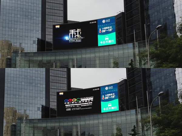 图13.jpg