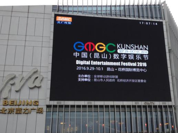 图11.jpg