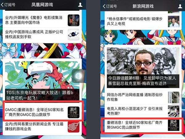 图10.jpg
