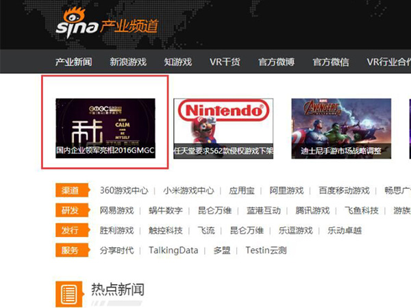 图8.jpg