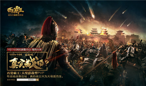 图4.jpg