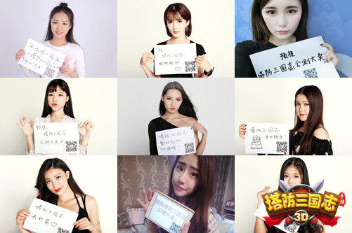 图3.jpg