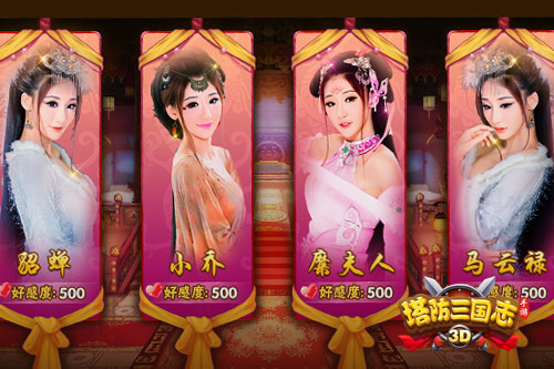 图2.jpg