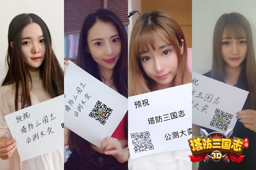 图1.jpg