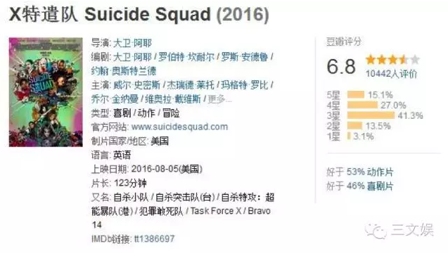 11.png