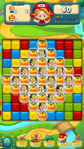 1474427536978999.jpg 图6.jpg