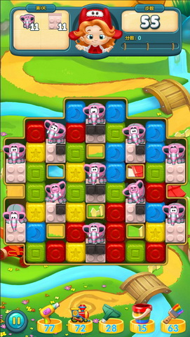 1474427550624016.jpg 图2.jpg