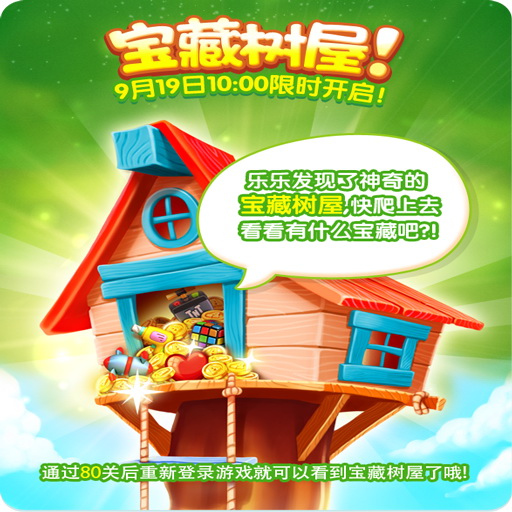 1474427554855034.jpg 图1.jpg