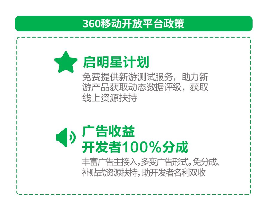 图15.jpg