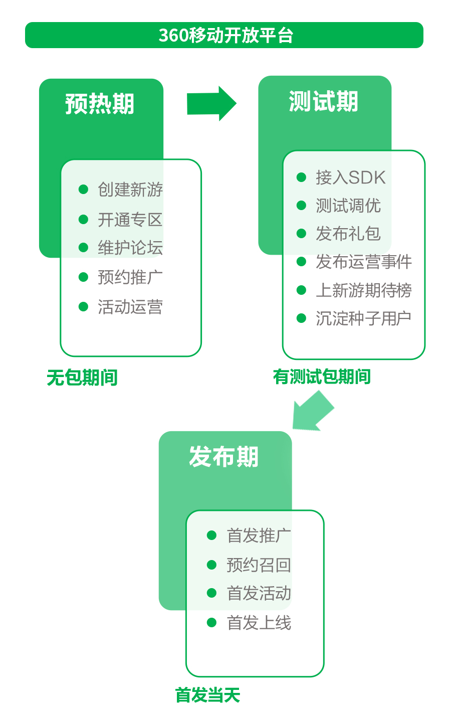 图14.jpg