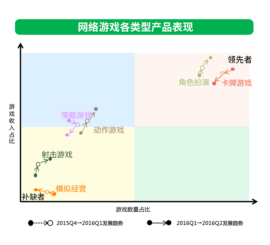 图12.jpg