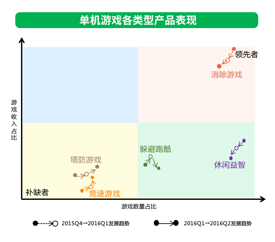 图13.jpg