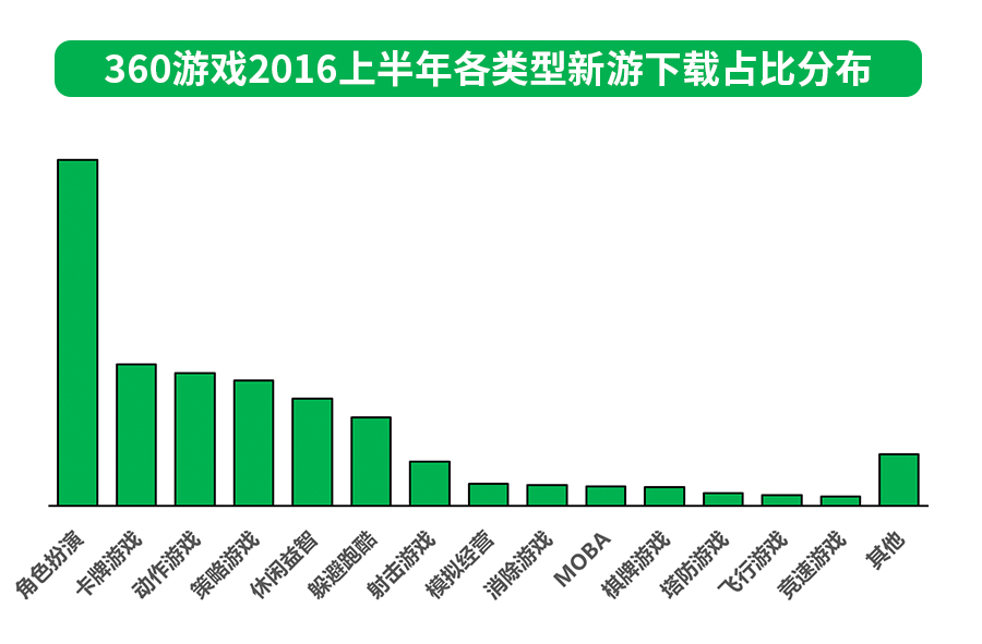 图11.jpg