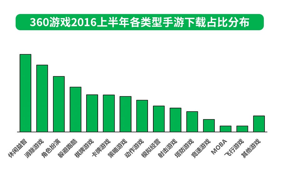 图10.jpg
