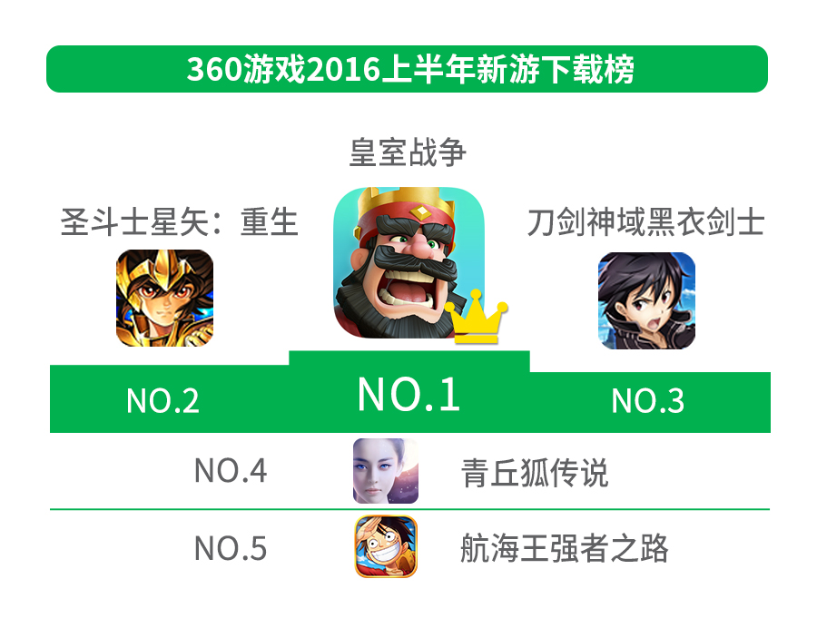 图7.jpg
