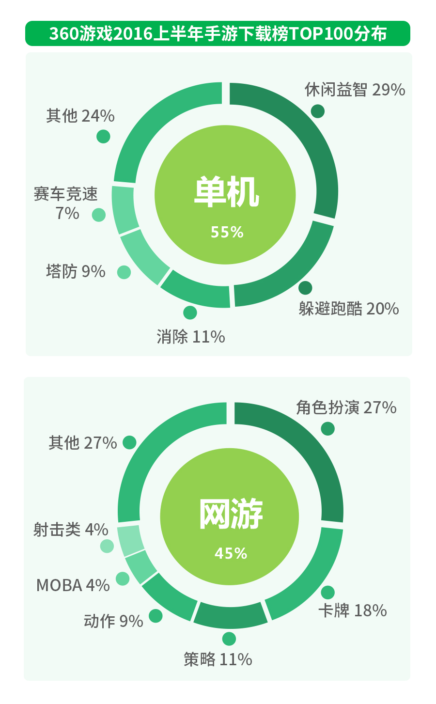 图5.jpg